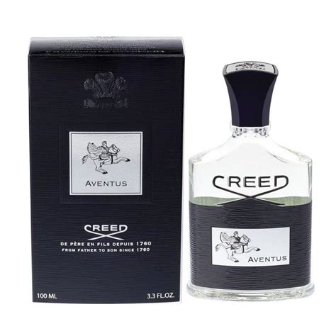 creed perfume price nz.